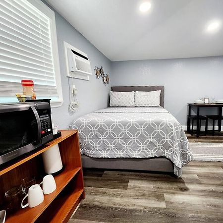 Studio Petite! Lakeland Exterior foto