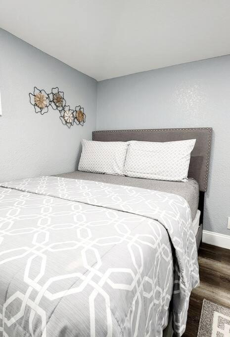 Studio Petite! Lakeland Exterior foto